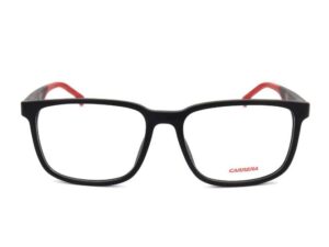 Authentic CARRERA  Elegant Eyewear  – CARRERA