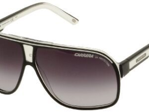 Authentic CARRERA SUNGLASSES Elegant Eyewear  – CARRERA CARRERA GRAND PRIX 2