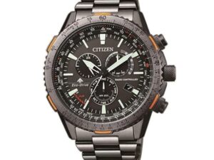 Authentic CITIZEN Premium Watch  – CITIZEN