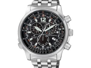 Authentic CITIZEN Premium Watch  – CITIZEN