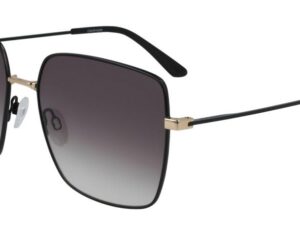 Authentic CALVIN KLEIN SUNGLASSES Elegant Eyewear  – CALVIN KLEIN