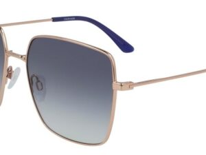 Authentic CALVIN KLEIN SUNGLASSES Elegant Eyewear  – CALVIN KLEIN