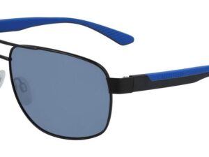 Authentic CALVIN KLEIN SUNGLASSES Elegant Eyewear  – CALVIN KLEIN