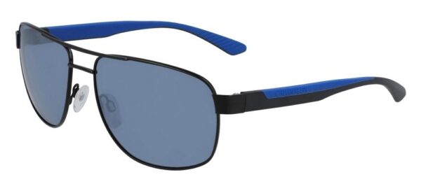 Authentic CALVIN KLEIN SUNGLASSES Elegant Eyewear  - CALVIN KLEIN