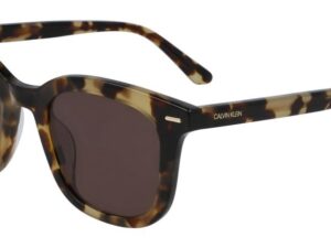 Authentic CALVIN KLEIN SUNGLASSES Designer Eyewear  – CALVIN KLEIN