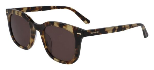 Authentic CALVIN KLEIN SUNGLASSES Designer Eyewear  - CALVIN KLEIN