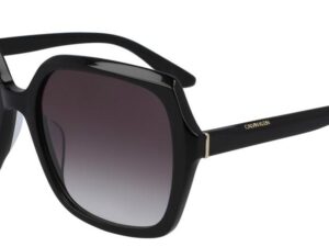 Authentic CALVIN KLEIN SUNGLASSES Elegant Eyewear  – CALVIN KLEIN