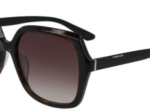 Authentic CALVIN KLEIN SUNGLASSES Elegant Eyewear  – CALVIN KLEIN