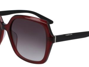 Authentic CALVIN KLEIN SUNGLASSES Elegant Eyewear  – CALVIN KLEIN