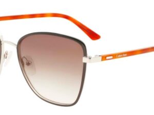 Authentic CALVIN KLEIN SUNGLASSES Elegant Eyewear  – CALVIN KLEIN