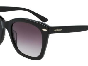 Authentic CALVIN KLEIN SUNGLASSES Elegant Eyewear  – CALVIN KLEIN