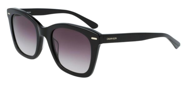 Authentic CALVIN KLEIN SUNGLASSES Elegant Eyewear  - CALVIN KLEIN