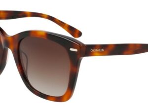 Authentic CALVIN KLEIN SUNGLASSES Elegant Eyewear  – CALVIN KLEIN