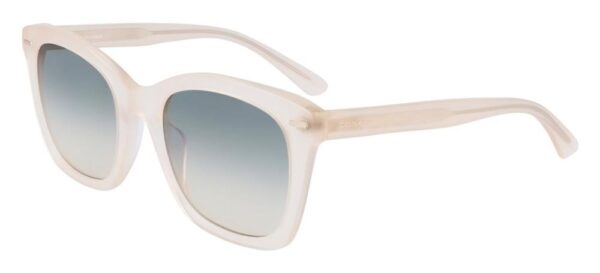 Authentic CALVIN KLEIN SUNGLASSES Elegant Eyewear  - CALVIN KLEIN