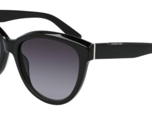 Authentic CALVIN KLEIN SUNGLASSES Elegant Eyewear  – CALVIN KLEIN