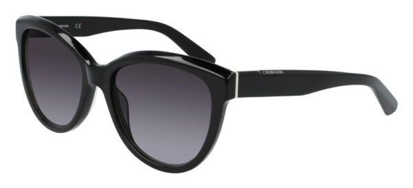 Authentic CALVIN KLEIN SUNGLASSES Elegant Eyewear  - CALVIN KLEIN