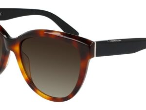 Authentic CALVIN KLEIN SUNGLASSES Elegant Eyewear  – CALVIN KLEIN