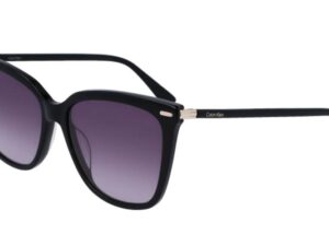 Authentic CALVIN KLEIN SUNGLASSES Elegant Eyewear  – CALVIN KLEIN