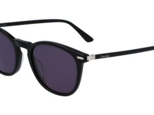 Authentic CALVIN KLEIN SUNGLASSES Elegant Eyewear  – CALVIN KLEIN