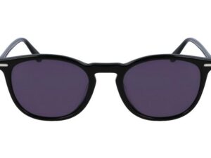 Authentic CALVIN KLEIN SUNGLASSES Elegant Eyewear  – CALVIN KLEIN