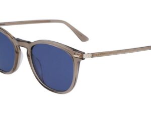 Authentic CALVIN KLEIN SUNGLASSES Elegant Eyewear  – CALVIN KLEIN