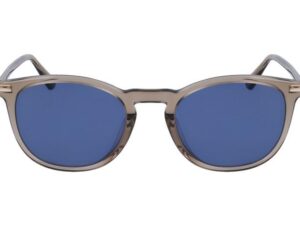 Authentic CALVIN KLEIN SUNGLASSES Elegant Eyewear  – CALVIN KLEIN