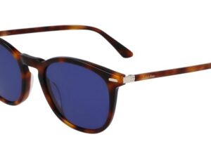 Authentic CALVIN KLEIN SUNGLASSES Elegant Eyewear  – CALVIN KLEIN