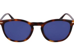 Authentic CALVIN KLEIN SUNGLASSES Elegant Eyewear  – CALVIN KLEIN