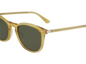 Authentic CALVIN KLEIN SUNGLASSES Elegant Eyewear  – CALVIN KLEIN