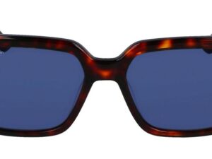 Authentic CALVIN KLEIN SUNGLASSES Elegant Eyewear  – CALVIN KLEIN