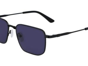 Authentic CALVIN KLEIN SUNGLASSES Elegant Eyewear  – CALVIN KLEIN