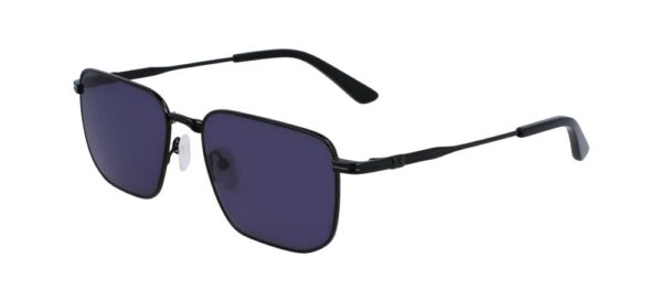 Authentic CALVIN KLEIN SUNGLASSES Elegant Eyewear  - CALVIN KLEIN