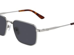 Authentic CALVIN KLEIN SUNGLASSES Elegant Eyewear  – CALVIN KLEIN