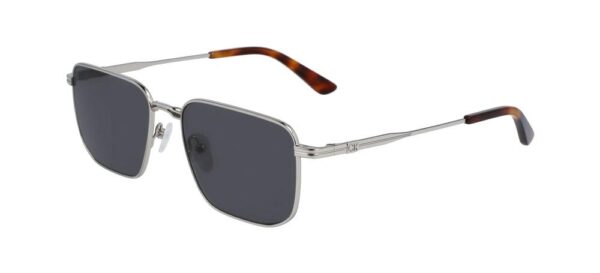 Authentic CALVIN KLEIN SUNGLASSES Elegant Eyewear  - CALVIN KLEIN