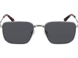 Authentic CALVIN KLEIN SUNGLASSES Elegant Eyewear  – CALVIN KLEIN