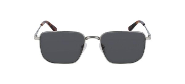 Authentic CALVIN KLEIN SUNGLASSES Elegant Eyewear  - CALVIN KLEIN - Image 2