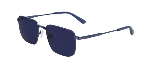 Authentic CALVIN KLEIN SUNGLASSES Elegant Eyewear  - CALVIN KLEIN