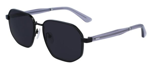 Authentic CALVIN KLEIN SUNGLASSES Elegant Eyewear  - CALVIN KLEIN