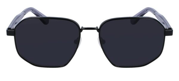 Authentic CALVIN KLEIN SUNGLASSES Elegant Eyewear  - CALVIN KLEIN - Image 2