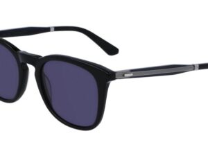 Authentic CALVIN KLEIN SUNGLASSES Elegant Eyewear  – CALVIN KLEIN