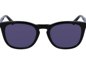 Authentic CALVIN KLEIN SUNGLASSES Elegant Eyewear  – CALVIN KLEIN