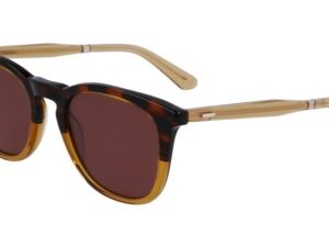 Authentic CALVIN KLEIN SUNGLASSES Elegant Eyewear  – CALVIN KLEIN