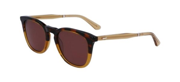 Authentic CALVIN KLEIN SUNGLASSES Elegant Eyewear  - CALVIN KLEIN