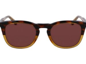 Authentic CALVIN KLEIN SUNGLASSES Elegant Eyewear  – CALVIN KLEIN