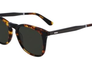 Authentic CALVIN KLEIN SUNGLASSES Elegant Eyewear  – CALVIN KLEIN