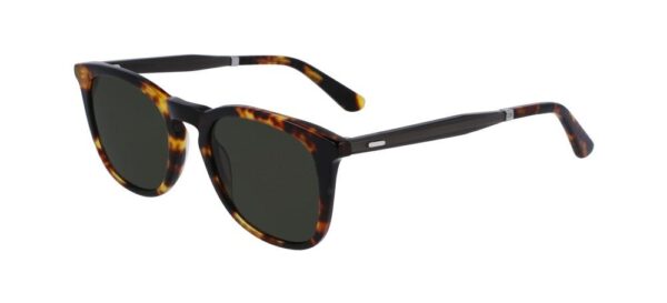 Authentic CALVIN KLEIN SUNGLASSES Elegant Eyewear  - CALVIN KLEIN