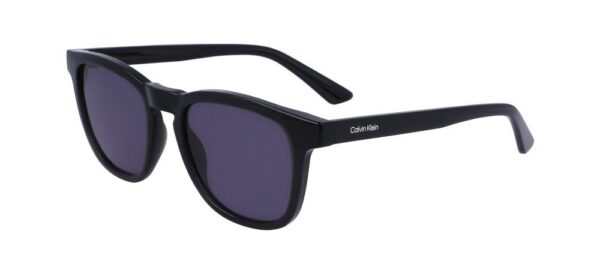 Authentic CALVIN KLEIN SUNGLASSES Designer Eyewear  - CALVIN KLEIN