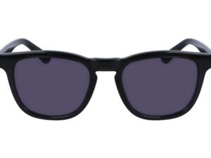 Authentic CALVIN KLEIN SUNGLASSES Designer Eyewear  – CALVIN KLEIN