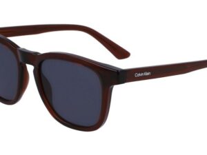 Authentic CALVIN KLEIN SUNGLASSES Designer Eyewear  – CALVIN KLEIN