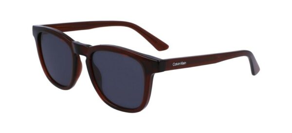 Authentic CALVIN KLEIN SUNGLASSES Designer Eyewear  - CALVIN KLEIN